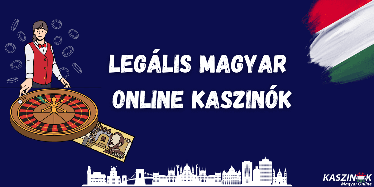 Új Casino Fedezd Fel a Legújabb Online Játékokat