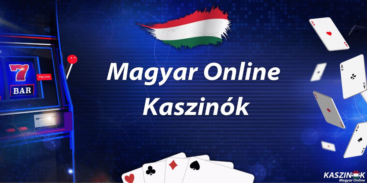 Új Casino Fedezd Fel a Legújabb Online Játékokat