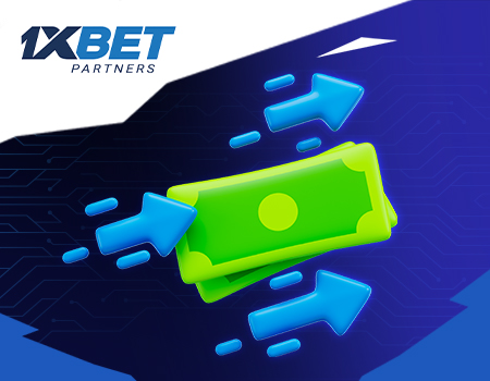 1xBet Korea Casino The Premier Online Gaming Destination