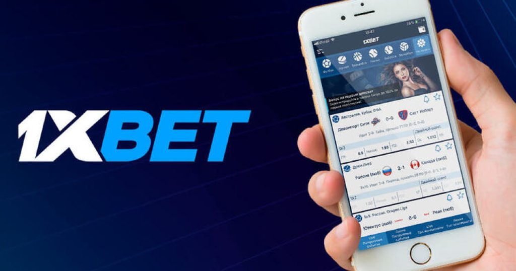 1xBet Korea Casino The Premier Online Gaming Destination