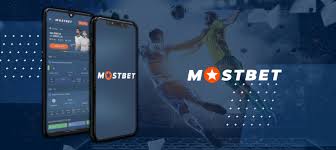 Exciting Tournaments and Promotions at Mostbet Casino -387449952