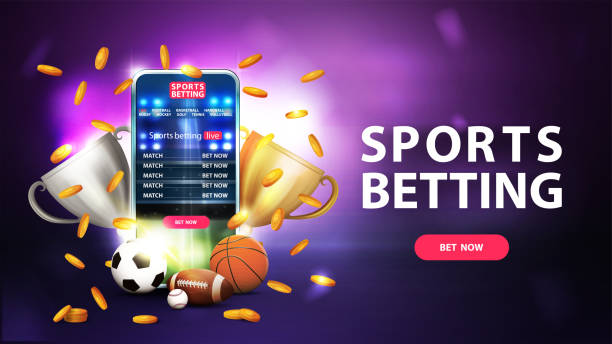 Experience Casino Excitement That Never Ends