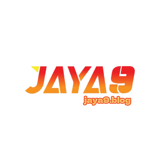 Explore the World of Jaya9 A Comprehensive Guide
