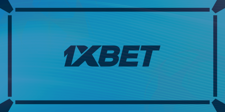 Exploring 1xBet Thailand A Comprehensive Guide to Sports Betting Exploring 1xBet Thailand A Comprehensive Guide to Sports Betting