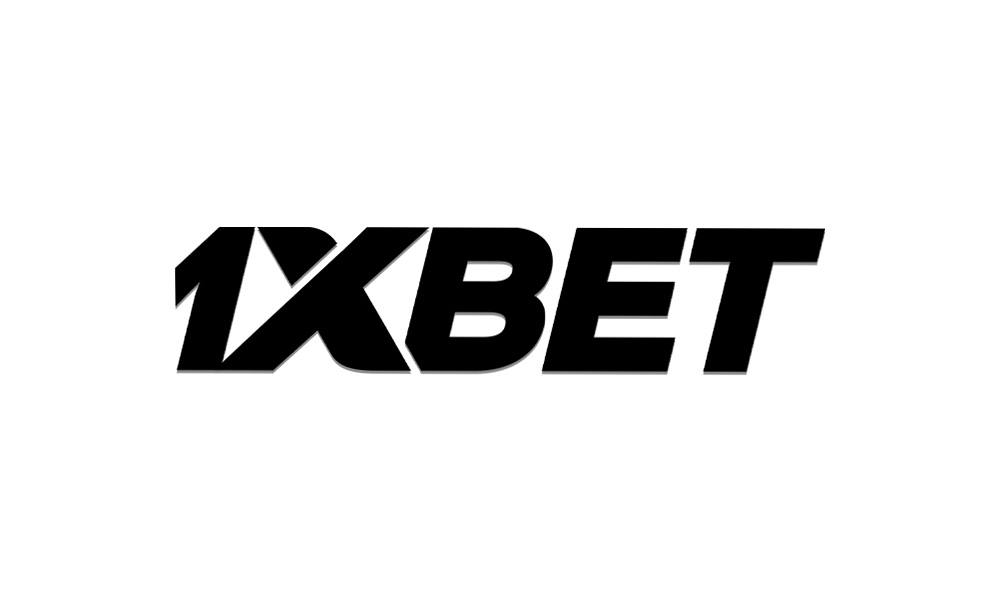 Exploring 1xBet Thailand A Comprehensive Guide to Sports Betting Exploring 1xBet Thailand A Comprehensive Guide to Sports Betting