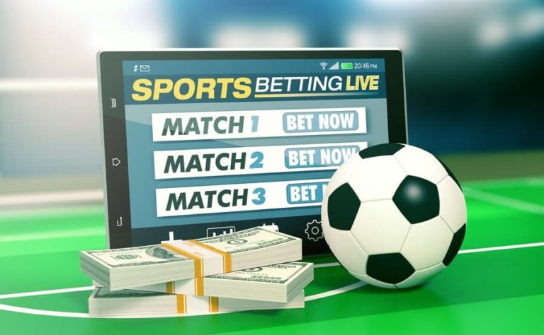 Exploring Habesha Bet Your Guide to Online Betting