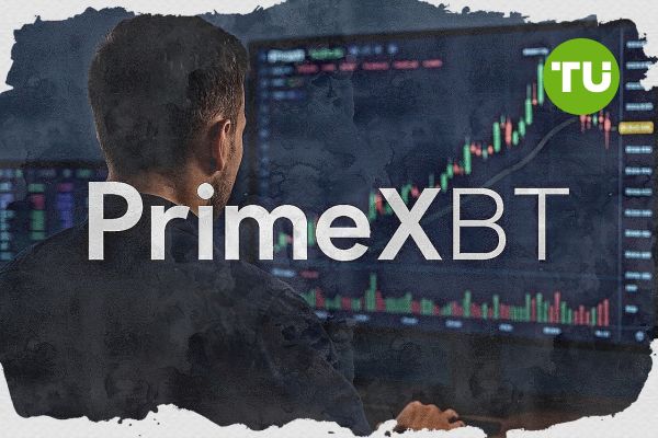 Is PrimeXBT Regulated A Detailed Overview of the Exchange's Compliance and Security Measures