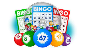 Лото Игра Судьбы или Удачи Лото Игра Судьбы или Удачи