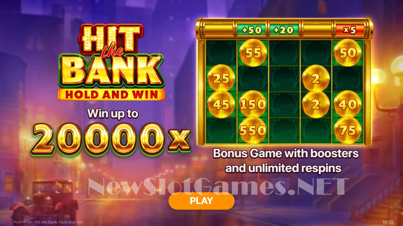 Najwyższe automaty RTP, gdzie grać online w USA