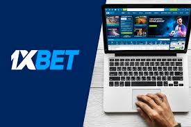 Official Site of 1xBet Your Gateway to Online Sports Betting