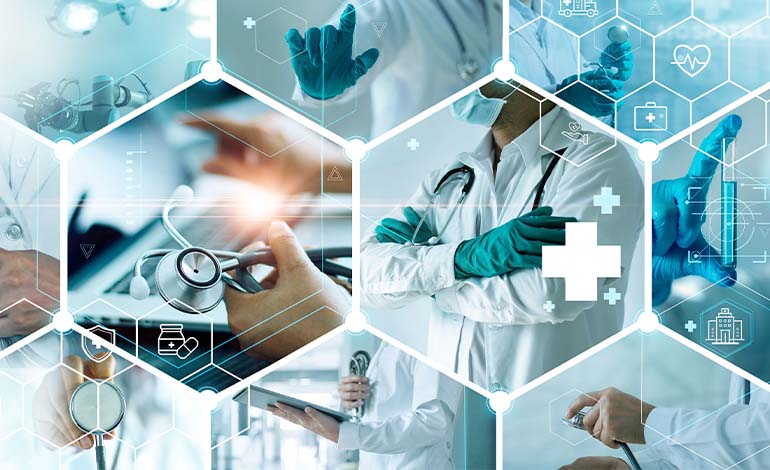 Pilule za relaksaciju mišića bez liječničkog recepta