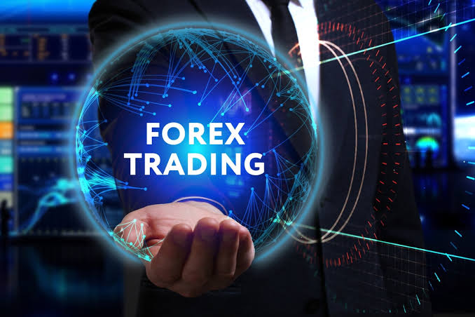 Understanding Forex Trading Leverage A Comprehensive Guide 1812999141