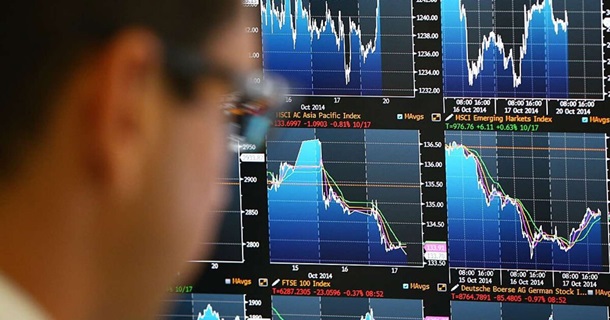 Understanding Vertex Trize The Future of Innovative Solutions -1157213077