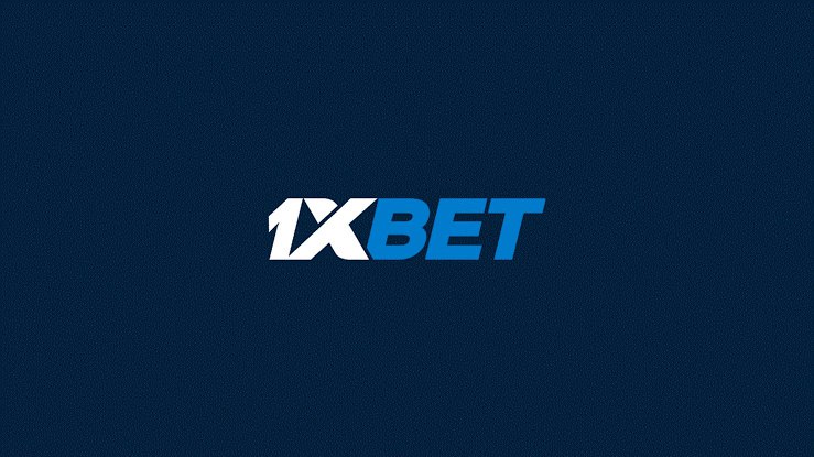 1xBet Japan How to Download the App for Easy Betting 1269390548