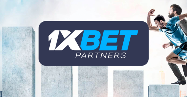 1xBet Japan How to Download the App for Easy Betting 1269390548