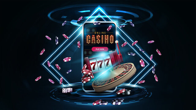 Discover 888 Casino Online UK Your Ultimate Gaming Destination