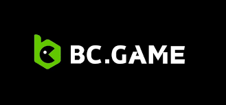 Discover BC.Game Betting Platform in Azerbaijan A Guide for Gamers