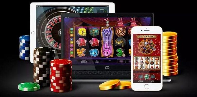 Discover the Best Online Casinos in the UK for Real Money Gaming