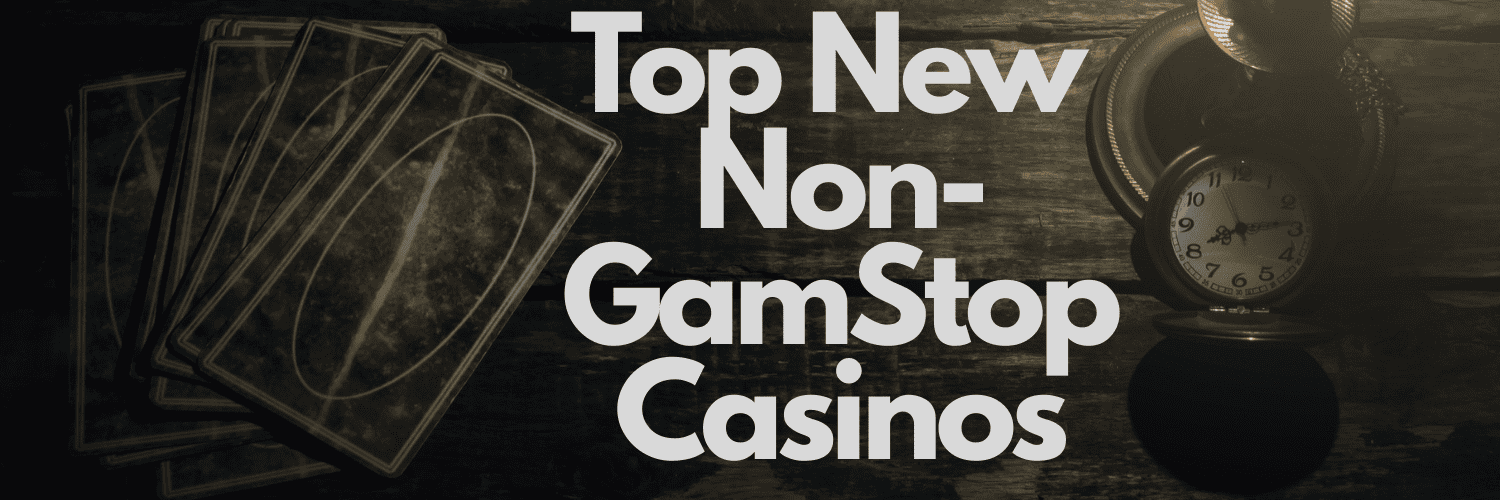 Discovering the Best Casino Sites Not on Gamstop -1866659107