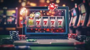 Experience Thrilling Gaming at 31Bets Casino & Sportsbook -1252695154