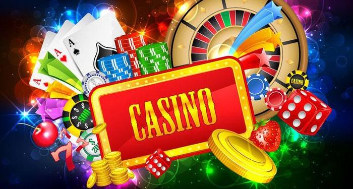 JB Online Casino UK Your Ultimate Gaming Destination