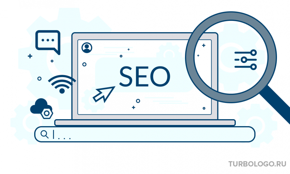 Как использовать Web 2.0 ссылки для увеличения трафика и SEO