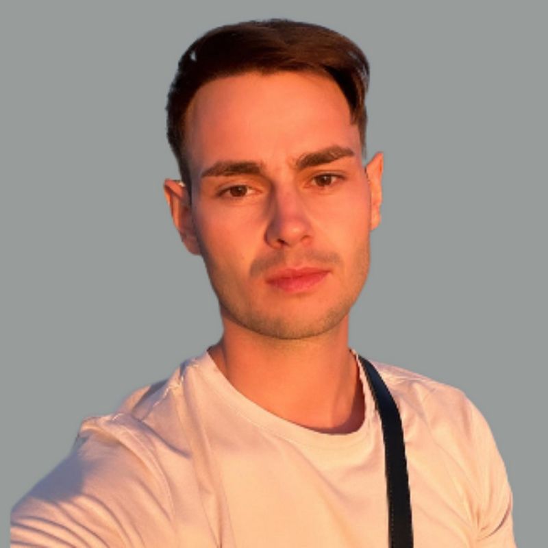 Natan Zgorzyk: Rosnąca sława polskich gier komputerowych i streamingu kasyn online Natan Zgorzyk: Rosnąca sława polskich gier komputerowych i streamingu kasyn online