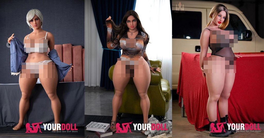 Tiffany Tatum - Hungary's Breakout Celebrity of the Modern Age