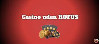 Oplev det Bedste Udenlandske Online Casino