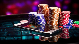 Top Rated Online Casinos in the UK Your Ultimate Guide -2099480763 Top Rated Online Casinos in the UK Your Ultimate Guide -2099480763