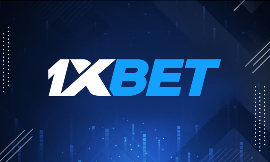 Unlock Exciting Bonuses with 1xBet Malaysia Promo Code 1262948126