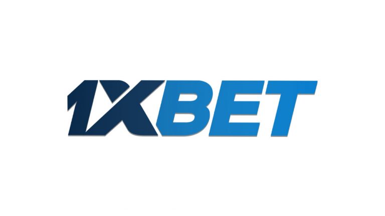 Unlock Exciting Bonuses with 1xBet Malaysia Promo Code 1262948126