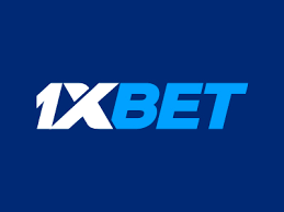 Unlock Exciting Bonuses with 1xBet Malaysia Promo Code 1262948126