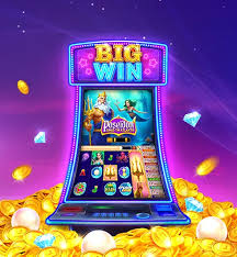 Unlocking the Thrill 25 Free Spins Bonuses in Online Casinos