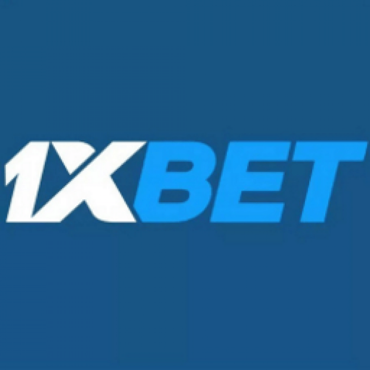 1xBet App Nigeria Your Ultimate Betting Experience -122297951