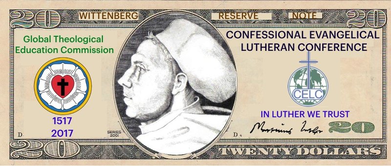 Découvrez l'Incroyable Avant-Première de l'Héritage Rush à travers le Casino en