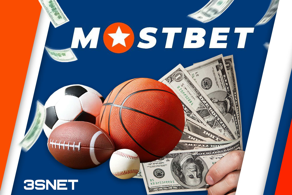 Best Online Casino Payment Methods A Comprehensive Guide -1479534810