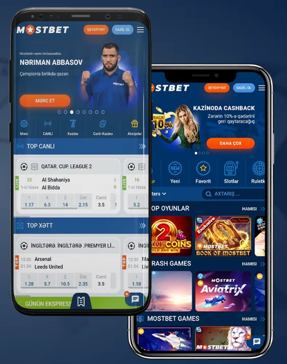 Best Online Casino Payment Methods A Comprehensive Guide -1479534810