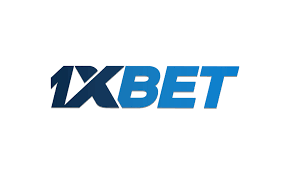 Comprehensive Guide to the 1xBet App Features, Benefits, and How to Get Started