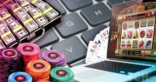 Descubre Playio Casino Tu Guía Completa para Apostar en Línea