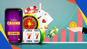 Discover the Best Roulette Sites with Bonuses 448943377