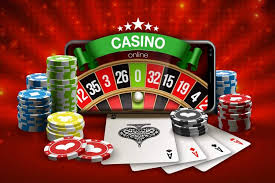 Discover the Best Roulette Sites with Bonuses 448943377