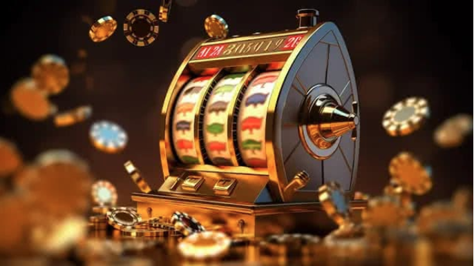 Discover the Exciting World of Bets24 Casino
