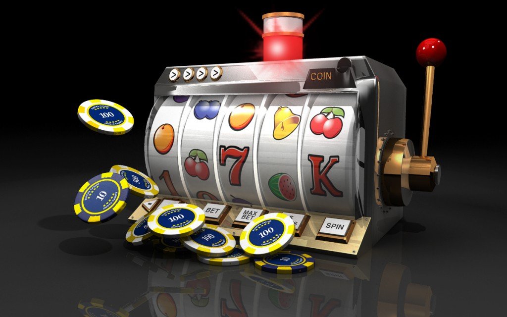 Discover the Exciting World of Bets24 Casino