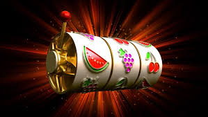 Discover the Thrills of Online Casino Tropicanza -1862184513