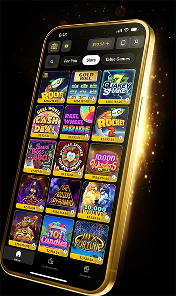 Easy Steps to Register at Orion Spins Casino An Ultimate Guide Easy Steps to Register at Orion Spins Casino An Ultimate Guide