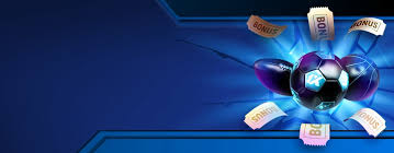 Experience the Excitement of 1xBet Casino -1365399873