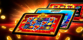 Experience the Thrill at Casino Goldwin Experience the Thrill at Casino Goldwin