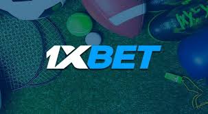 Explore the Exciting World of 1xbet Casino India -239384263