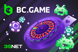Explore the Exciting World of Slots BC Fun